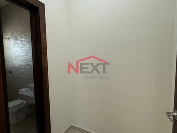 Casa  en venta en Residencial Villas la Joya al norte de Saltillo