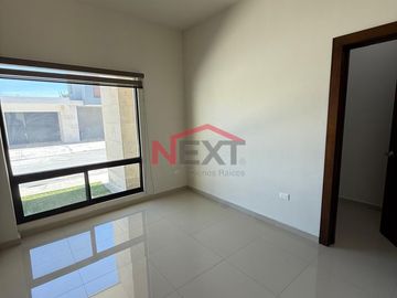 Casa  en venta en Residencial Villas la Joya al norte de Saltillo
