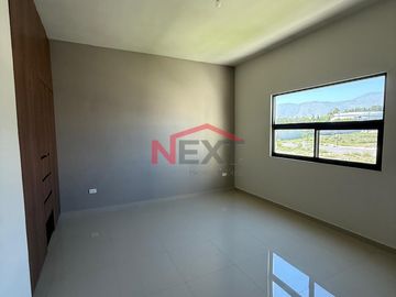 Casa  en venta en Residencial Villas la Joya al norte de Saltillo