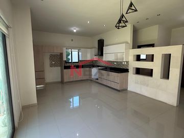 Casa  en venta en Residencial Villas la Joya al norte de Saltillo