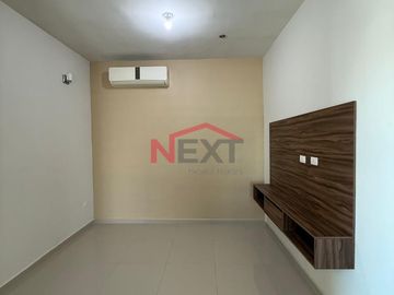Casa  en venta en Residencial Villas la Joya al norte de Saltillo