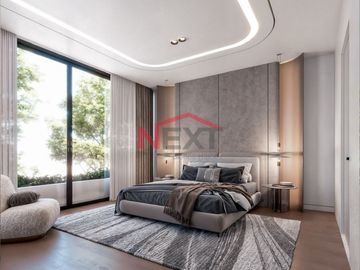 Venta de casa en Rincon de Alcantara 1