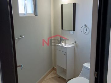 VENTA DE CASA AL PONIENTE DE SALTILLO EN FRACCIONAMIENTO SAN RAFAEL