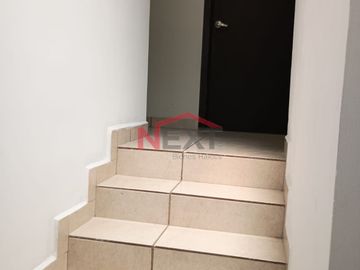 VENTA DE CASA AL PONIENTE DE SALTILLO EN FRACCIONAMIENTO SAN RAFAEL