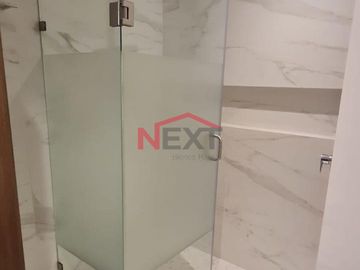 Venta de departamento amueblado