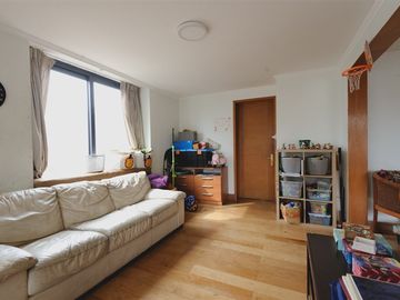 Departamento en Venta en San Olav / Oslo