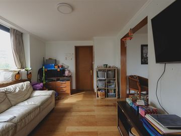 Departamento en Venta en San Olav / Oslo