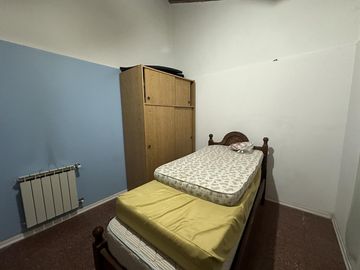 Casa en venta zona Santa Genoveva 4 dormitorios