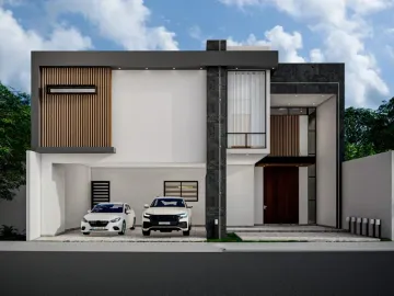 Casa en Venta en Los Viñedos, Torreón, Coahuila de Zaragoza