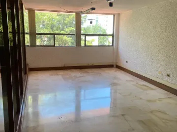 VENTA EDIFICIO PUEBLA ZAVALETA ATENCION INVERSIONISTAS!!