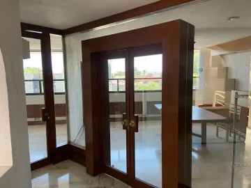 VENTA EDIFICIO PUEBLA ZAVALETA ATENCION INVERSIONISTAS!!
