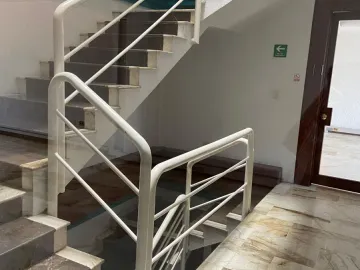 VENTA EDIFICIO PUEBLA ZAVALETA ATENCION INVERSIONISTAS!!