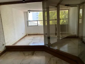 VENTA EDIFICIO PUEBLA ZAVALETA ATENCION INVERSIONISTAS!!