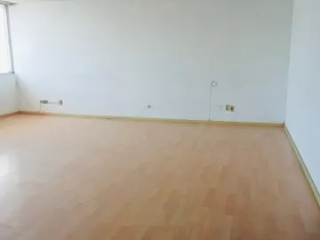 Casa en venta en Bella Vista, Puebla, Puebla