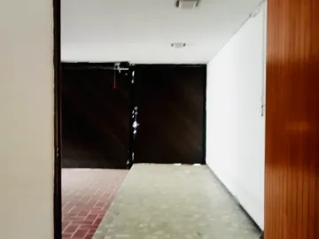 Casa en venta en Bella Vista, Puebla, Puebla