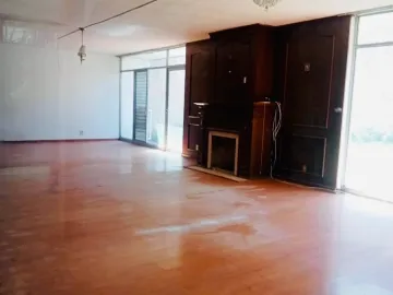 Casa en venta en Bella Vista, Puebla, Puebla