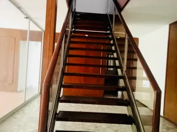 Casa en venta en Bella Vista, Puebla, Puebla