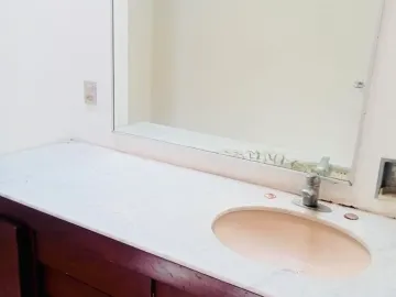Casa en venta en Bella Vista, Puebla, Puebla