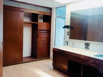 Casa en venta en Bella Vista, Puebla, Puebla