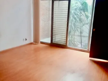 Casa en venta en Bella Vista, Puebla, Puebla