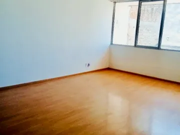 Casa en venta en Bella Vista, Puebla, Puebla