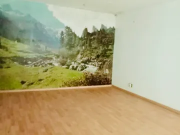 Casa en venta en Bella Vista, Puebla, Puebla