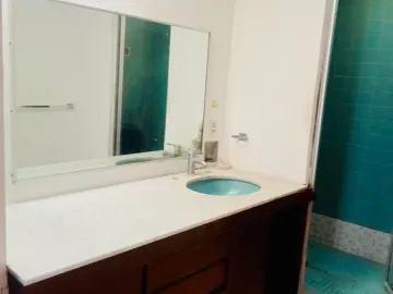 Casa en venta en Bella Vista, Puebla, Puebla