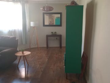 CASA ESQUINA SOLIDA Y CON EXCELENTE UBICACIÓN EN EL BOSQUE