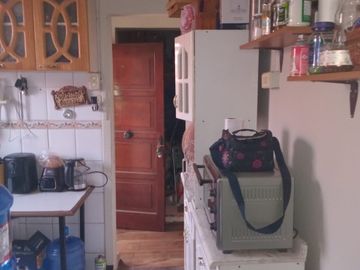 CASA ESQUINA SOLIDA Y CON EXCELENTE UBICACIÓN EN EL BOSQUE