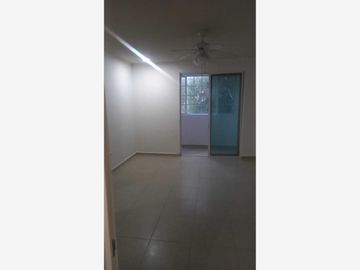 Casa en Venta en Misión de Anáhuac, General Escobedo, Nuevo León
