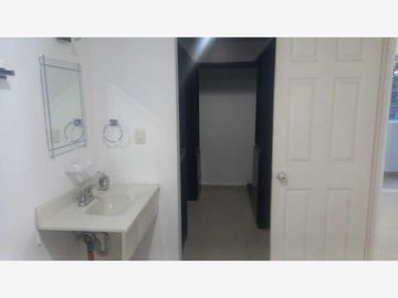 Casa en Venta en Misión de Anáhuac, General Escobedo, Nuevo León