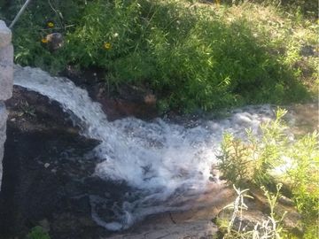 Finca-Rancho en Venta en Agua de los Padres, Parras, Coahuila de Zaragoza