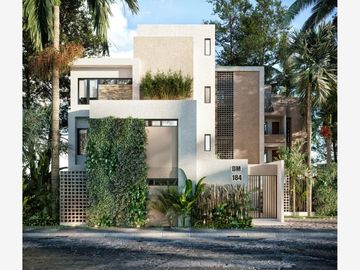 Departamento en Venta en Mahahual