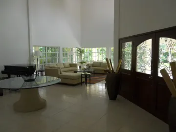 Casa en Venta en Doctores, Benito Juárez, Quintana Roo