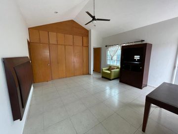 Casa en Venta en Doctores, Benito Juárez, Quintana Roo