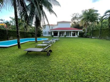 Casa en Venta en Doctores, Benito Juárez, Quintana Roo