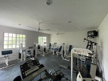 Casa en Venta en Doctores, Benito Juárez, Quintana Roo