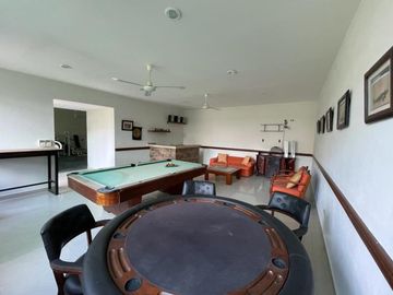 Casa en Venta en Doctores, Benito Juárez, Quintana Roo