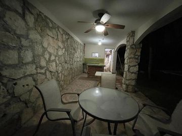 Casa en Venta en Doctores, Benito Juárez, Quintana Roo