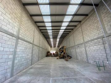 Bodega en Venta en Nueva Laguna Norte, Torreón, Coahuila de Zaragoza