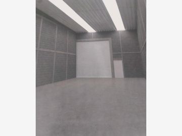 Bodega en Venta en Nueva Laguna Norte, Torreón, Coahuila de Zaragoza
