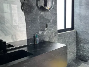 Departamento en venta en La Paz, Puebla,