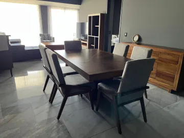 Departamento en venta en La Paz, Puebla,
