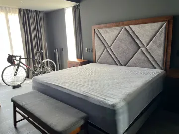 Departamento en venta en La Paz, Puebla,