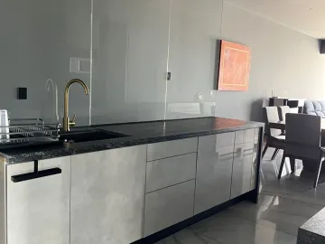 Departamento en venta en La Paz, Puebla,