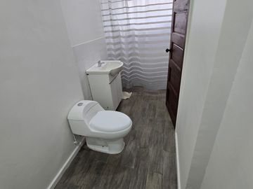 VENTA AMPLIA  CASA PATRIMONIAL BELLAVISTA TOME