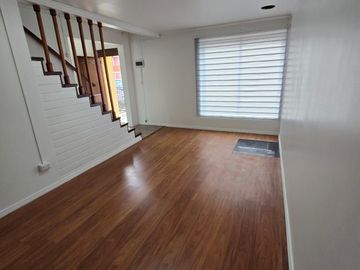 VENTA AMPLIA  CASA PATRIMONIAL BELLAVISTA TOME