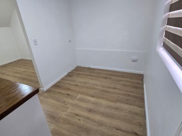 VENTA AMPLIA  CASA PATRIMONIAL BELLAVISTA TOME