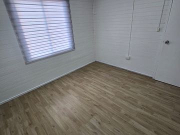 VENTA AMPLIA  CASA PATRIMONIAL BELLAVISTA TOME