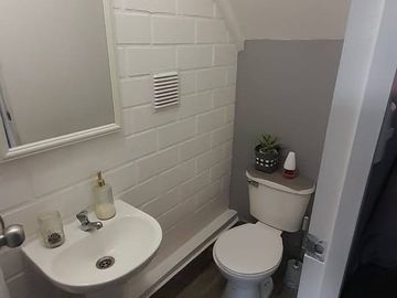 SE VENDE CONDOMINIO GENOVEVA, LA CRUZ